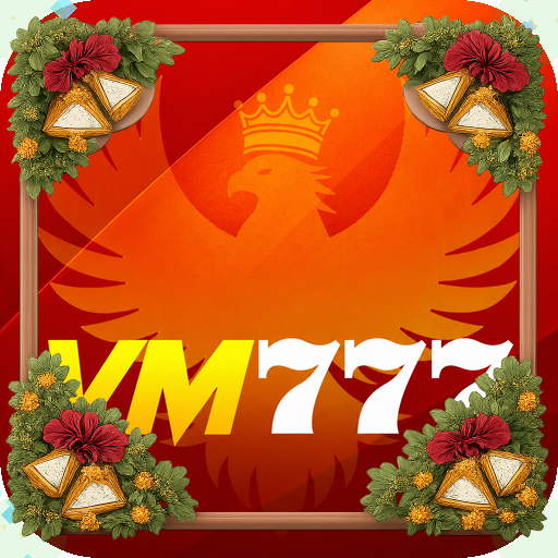 vm777 — galeri pratinjau - APK Resmi